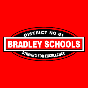 Bradley School District 61